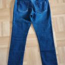 Okaidi jeans 152 cena 5 evr.