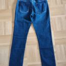 Okaidi jeans 152 cena 5 evr.