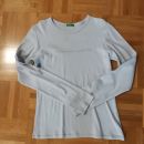 Majica Benetton 2XL 160 cena 3 evr.