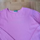 Majica Benetton 2XL 160 cena 4 evr.