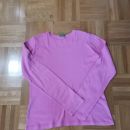 Majica Benetton 2XL 160 cena 4 evr.