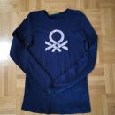 Majica Benetton 2XL 160 cena 4 evr.