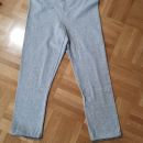 Legice 3-4 2xl 160 cena  3 evr.