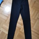 Legice Benetton 2xl 160 cena 4 evr.
