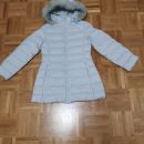 Bunda Benetton XL 150 10 evr