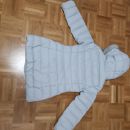 Bunda Benetton XL 150 10 evr