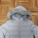 Bunda Benetton XL 150 10 evr