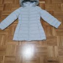 Bunda Benetton XL 150 10 evr