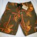 kopalke rip curl size:36