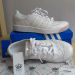 Adidas original ( Missy Charelston) 38e  st.39