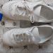 Adidas original ( Missy Charelston) 38e  st.39