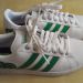 Adidas original superge 25e,  39št.