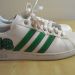 Adidas original superge 25e,  39št.