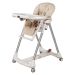 Peg Perego prima pappa diner 70e