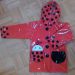 KIDORABLE palerina pikapolonica 4T  /15e s ptt