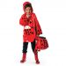 KIDORABLE palerina pikapolonica 4T  /15e s ptt