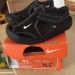 nike sandali neopren st.19,5