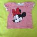 HM majčka Minnie 68