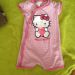 hm kitty poletni pajac 68