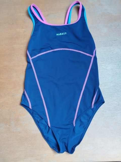 Kopalke 146 = 5 eur