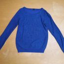 Tanjši pulover 140 - 146 = 3 eur
