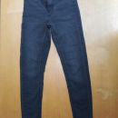 Kavbojke 152 = 4 eur