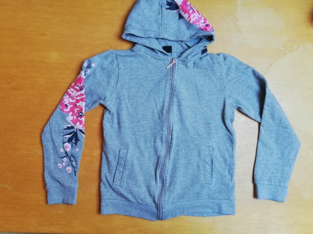 Jopica 152 = 2 eur