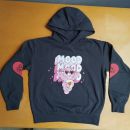 Nov pulover 146 - 152 = 5 eur