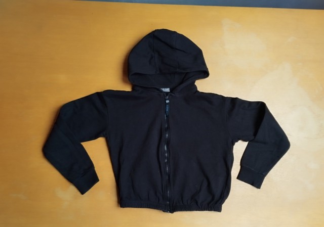 Jopica 146 = 3 eur