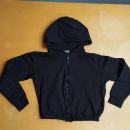 Jopica 146 = 3 eur