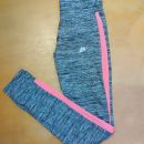 Nike trenirka, pajkice 152 - 158 = 4 eur