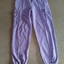 Trenirka 146 - 152 2 eur