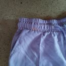 Trenirka 146 - 152 = 2 eur
