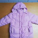 bunda 122 = 3 eur