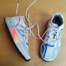 Adidas superge 36 = 5 eur