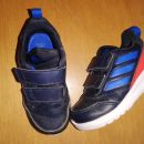 adidas Supergi 25 = 5 eur