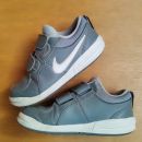 Nike superge 29, 5  = 5 eur