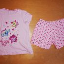Poletna pita 128 = 3 eur