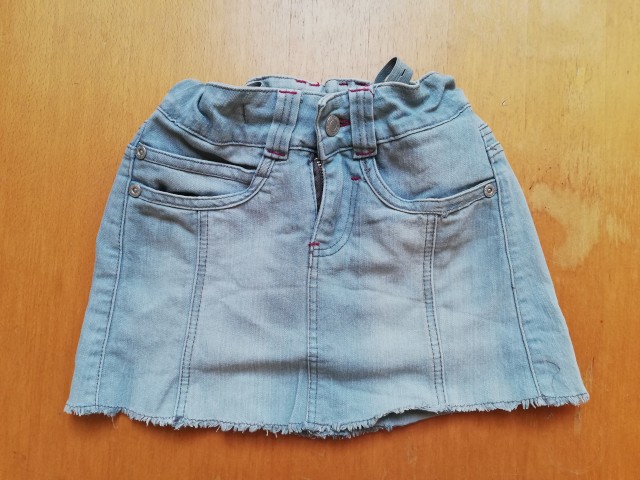Krilo 135 - 140 = 2 eur
