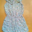 Pajac, romper 134 - 140 = 2 eur