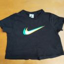 Nike majica 140 = 2eur