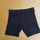 Kratke pajkice 134 - 140 = 1 eur
