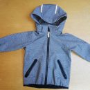 Softshel 98 = 5 eur