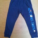 Trenirka 98 - 104 =  2 eur