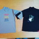 2x puli 104 = 3 eur komplet
