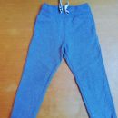 Trenirka 104 - 110 = 1 eur