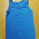 Spodnja majica 98 - 104 = 0,5 eur