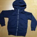Jopica 104 = 2 eur