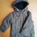 Nova Bunda 116 = 15 eur