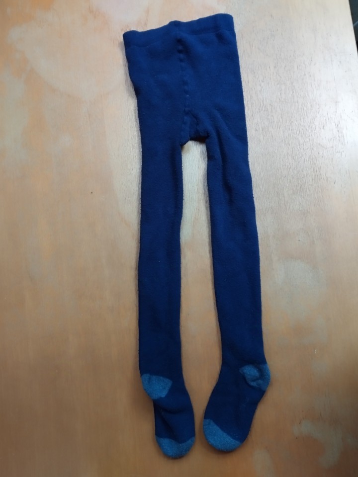 Termo žabice, žabe 110 - 116 = 1 eur